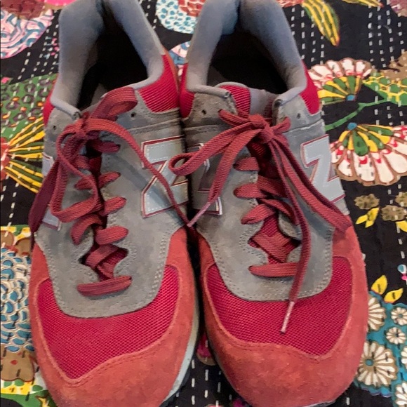 New Balance Other - New Balance Sneakers